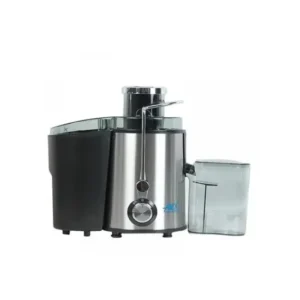 ANEX AG-70 DELUXE Juicer