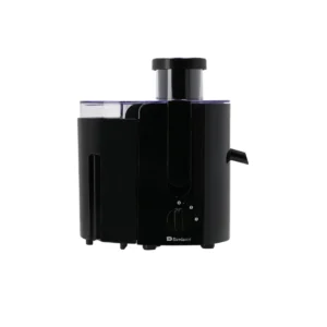 Dawlance Juicer DWHJ-4002 B