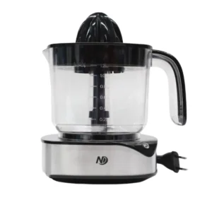 National Distributor Citrus Juicer ND-182