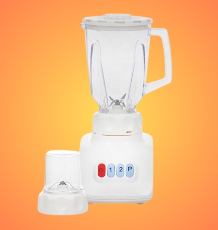 national juicer machine price in pakistan