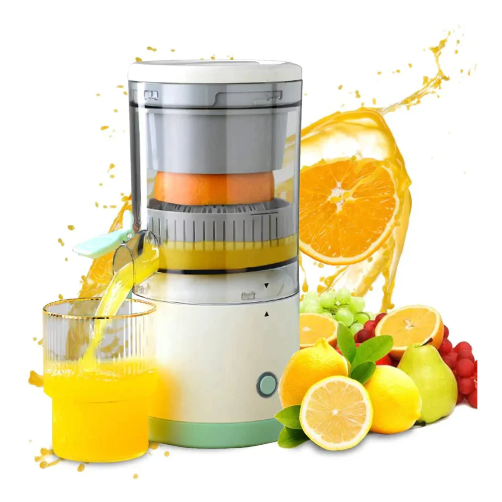 Citrus Juicers Citrus Juicers
